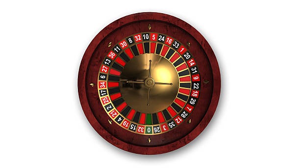 kd4d mobile app interface showing account dashboard and live markets