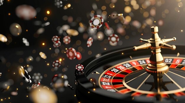kd4d Golden Toad slot game interface on mobile showing grid, entry amount, and draw timer